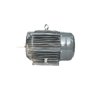 TECO Electric Motor TEGH180M-4-22KW, Refrigeration parts