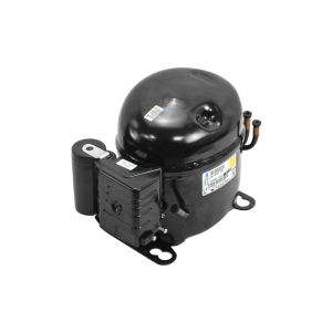 Tecumseh Compressor AE4440Y-GS1A, Refrigeration parts