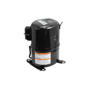 Tecumseh Compressor AWA2460ZXD, Refrigeration parts