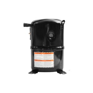 Tecumseh Compressor AWF5532EXG, Refrigeration parts