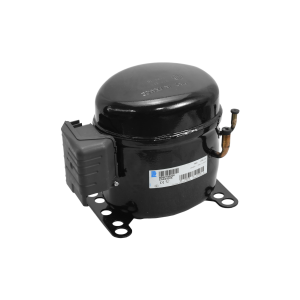 Tecumseh Compressor CAE2420E, Refrigeration parts