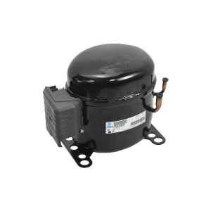 Tecumseh Compressor CAE2420Z, Refrigeration parts