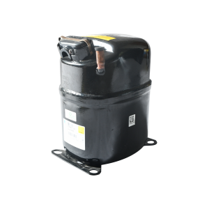 Tecumseh Compressor CAJ2464Z, Refrigeration parts