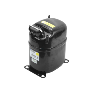 Tecumseh Compressor CAJ9510Z, Refrigeration parts