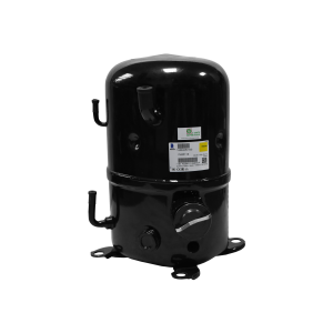 Tecumseh Compressor FH2511Z, Refrigeration parts