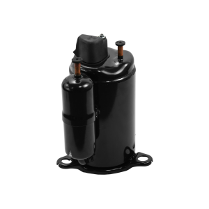 Tecumseh Compressor RK5480Y, Refrigeration parts