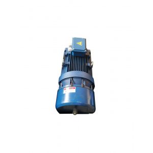 Temporiti Electric Motor T71A6B5, Refrigeration parts