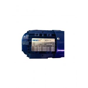 Temporiti Electric Motor TM63B2B3, Refrigeration parts