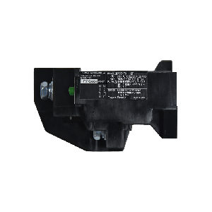 TOGAMI Relay TJ-125-3F, Refrigeration parts