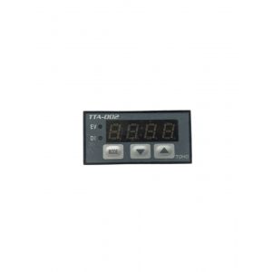 Toho Temperature Controller TTA-002-AE, Refrigeration parts