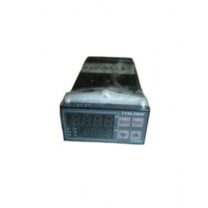 Toho Temperature Controller TTM-002-R-AM, Refrigeration parts
