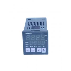 Toho Temperature Controller TTM-004W-2-R-A, Refrigeration parts
