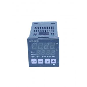 Toho Temperature Controller TTM-004W-R-AD, Refrigeration parts