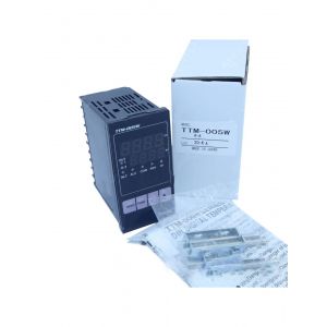 Toho Temperature Controller TTM-005W-R-ABRD, Refrigeration parts