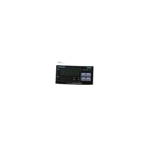 Toho Temperature Controller TTM-006-G-AB, Refrigeration parts