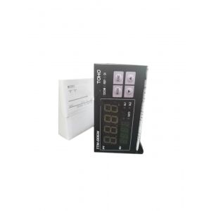 Toho Temperature Controller TTM-006W-2-A, Refrigeration parts