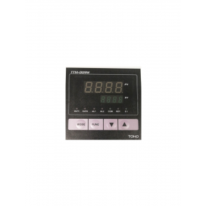 Toho Temperature Controller TTM-009W-P-A, Refrigeration parts