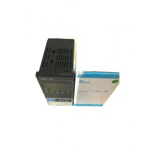 Toho Temperature Controller TTM-J5-R-AB, Refrigeration parts