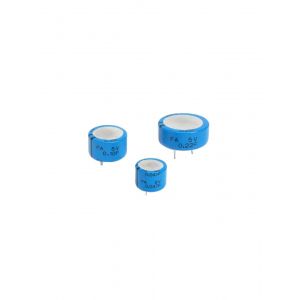 TOKIN Capacitor FA1A223ZF, Refrigeration parts