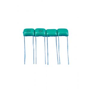 TORCH Capacitor 50V 0.012UF, Refrigeration parts