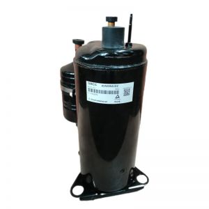 Toshiba Compressor ASN89N1UDZ, Refrigeration parts