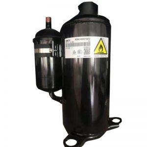 Toshiba Compressor KSN140D21UFZ, Refrigeration parts
