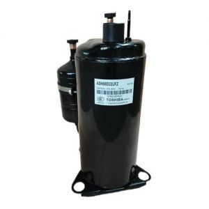 Toshiba Compressor KSN98D22UFZ, Refrigeration parts