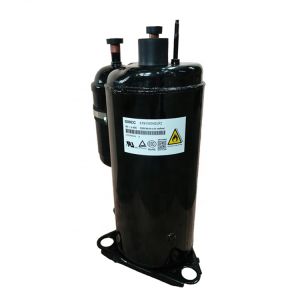 Toshiba Compressor KTN150D42UFZ, Refrigeration parts