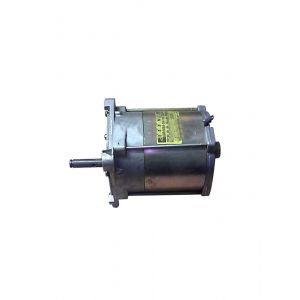 TOSHIBA Electric Motor DCM-319-6B, Refrigeration parts