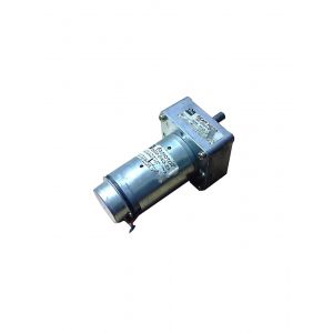 TOSHIBA Electric Motor DGM-043-2A, Refrigeration parts