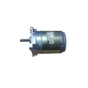 TOSHIBA Electric Motor DGM-3140-2A, Refrigeration parts