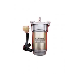 TOSHIBA Electric Motor DGM-328-2A, Refrigeration parts