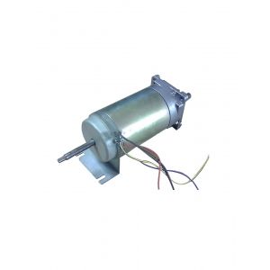 TOSHIBA Electric Motor DGM-3491-2A, Refrigeration parts