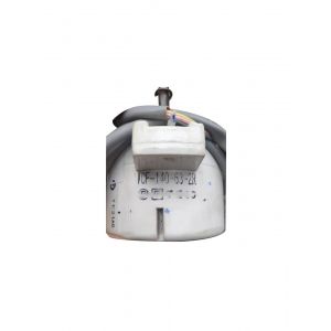 TOSHIBA Electric Motor ICF-140-63-2R, Refrigeration parts