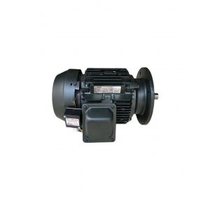 TOSHIBA Electric Motor IK-FBKK8, Refrigeration parts
