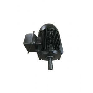 TOSHIBA Electric Motor IK-FCK21, Refrigeration parts