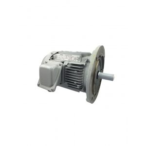 TOSHIBA Electric Motor IK-FCKLA21, Refrigeration parts