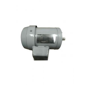 TOSHIBA Electric Motor IKH-FCKLK8G, Refrigeration parts