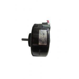 TOSHIBA Electric Motor MMF-200-18-2C, Refrigeration parts