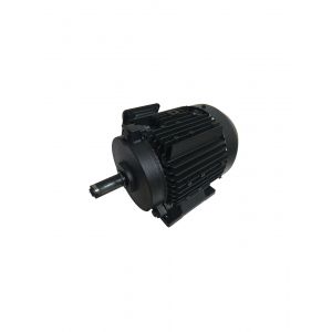 TOSHIBA Electric Motor TD-90L-2.2-2KL, Refrigeration parts