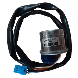 Toshiba Expansion Valve Coil EFM-MD12TF-1R, Refrigeration parts