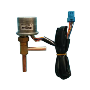 Toshiba Expansion Valve Coil FM-10YGMISZ-1R, Refrigeration parts