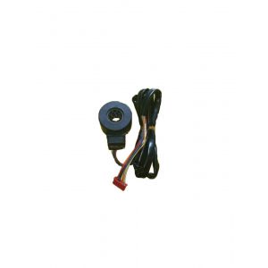 Toshiba Expansion Valve Coil PQM04019, Refrigeration parts