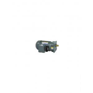 TPG Electric Motor CV750-5S, Refrigeration parts