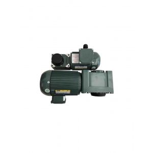 TPG Electric Motor FV-35-750-5S, Refrigeration parts