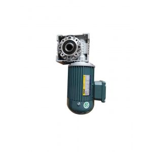 TPG Electric Motor GH-18-100-15SM, Refrigeration parts