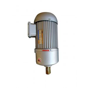 TPG Electric Motor GH-28-750-5S, Refrigeration parts