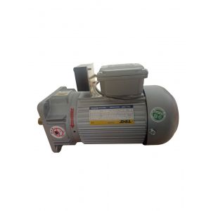 TPG Electric Motor GV-18-200-10SM-B, Refrigeration parts