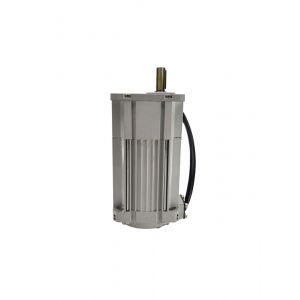 TPG Electric Motor GV12-0045-10A, Refrigeration parts