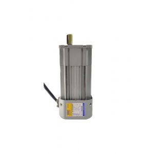 TPG Electric Motor GV15-0100-20S, Refrigeration parts